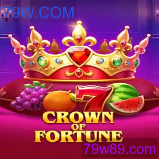 CrownofFortune