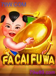 FaCaiFuWa: Um Guia Completo Sobre o Jogo e Suas Regras